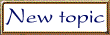 Post New Thread