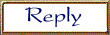 Reply