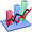 EAF O-club Statistics