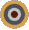 Contains New Posts