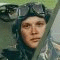 PaddyEAF331's avatar
